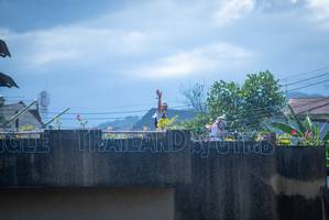 BIB: 
                            <button type="button" onclick="openModal(21805460)" class="btn btn-primary btn-sm float-right btn-popup" data-toggle="modal" data-target=".modal-high-quality">
                        <i class="fas fa-shopping-cart"></i> Add to Cart
                    </button>
                                            <button type="button" onclick="isThisMe(21805460, true)" class="btn btn-success btn-sm float-right btn-popup btn-isme hidden" data-toggle="tooltip" data-placement="bottom" title="นี่คือรูปของคุณใช่ไหม คลิกที่นี่เพื่อเอาเข้าอัลบั้ม">
                        <i class="fas fa-plus"></i> Add to album
                    </button>
                    <button type="button" onclick="isThisMe(21805460, false)" class="btn btn-warning btn-sm float-right btn-popup btn-isnotme hidden">
                        <i class="fas fa-ban"></i> Remove from album
                    </button>